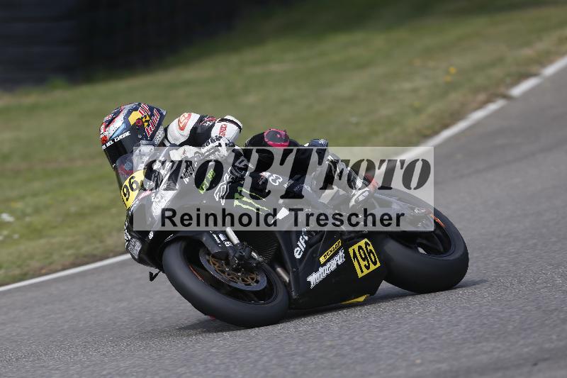 /29 26.07.2026  PROMAX ADR/Gruppe rot/196